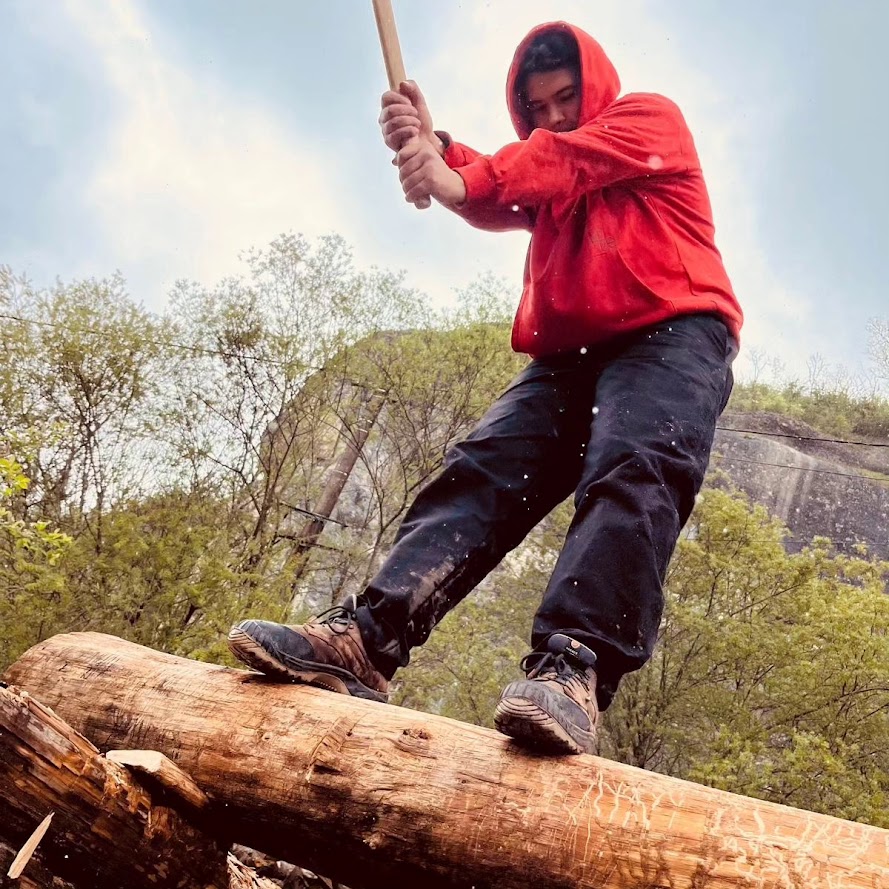 Home IMG 20240423 171132 051