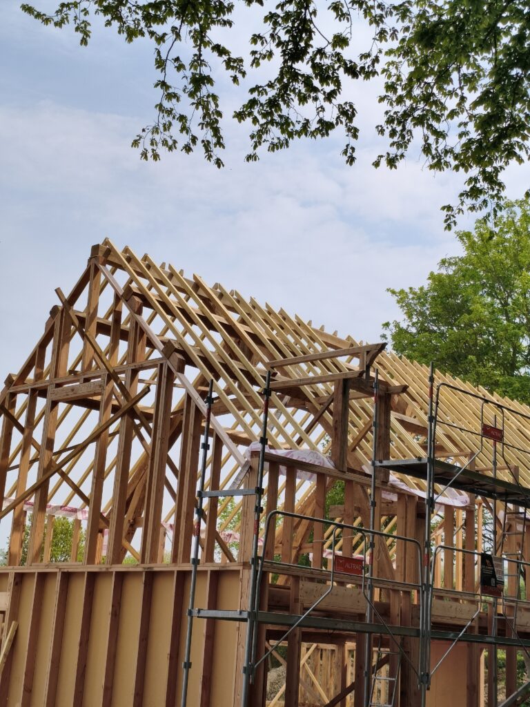 IMG 20250426 154303 768x1024