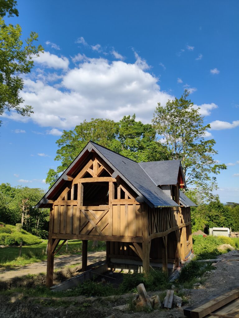 img 20250509 172917