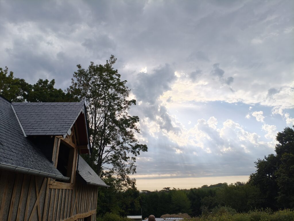 img 20250702 091222
