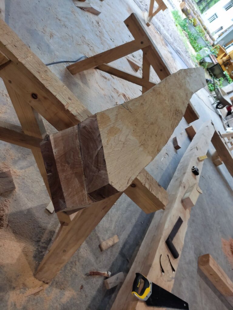 img 20240603 113336