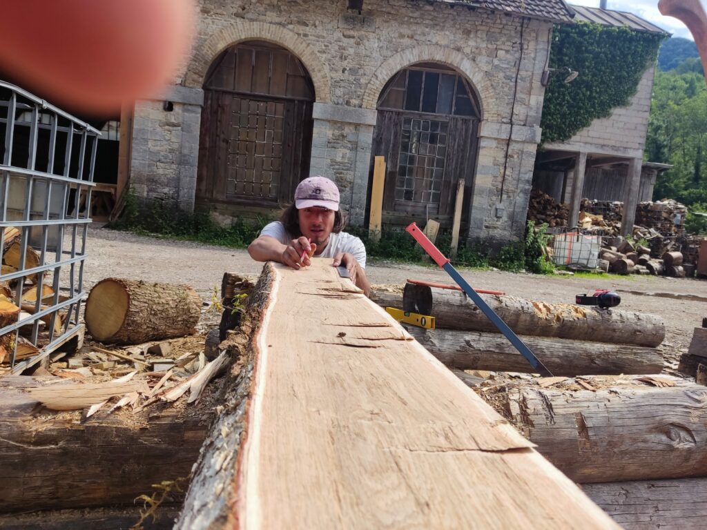img 20240618 154838