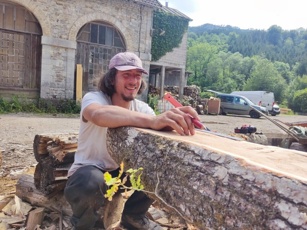 img 20240618 154843