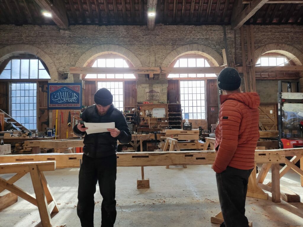 img 20241211 115751